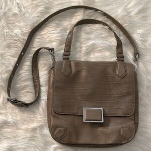 EUC Marc by Marc Jacobs Satchel Bag